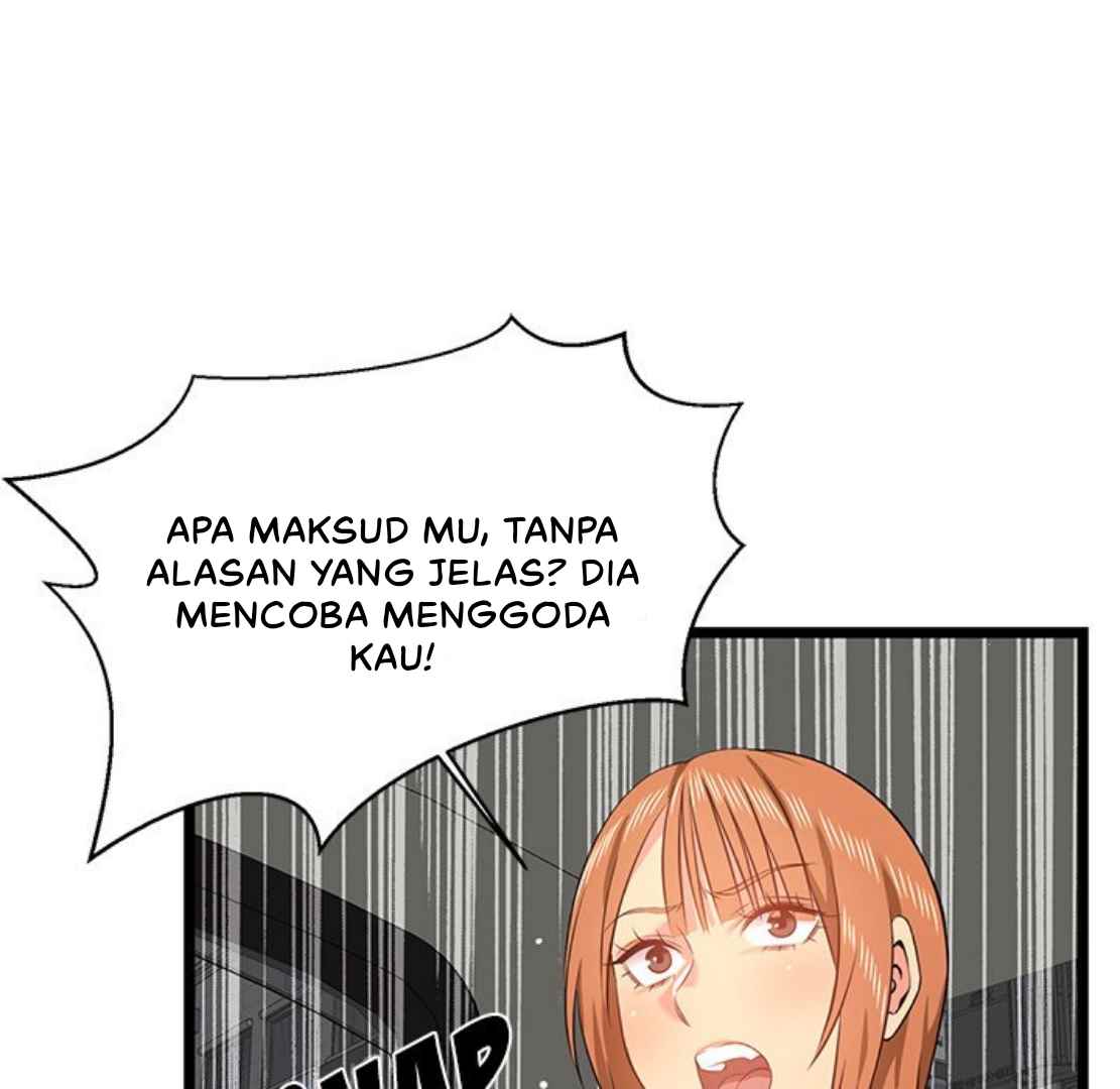No Way Out - Chapter 13 39