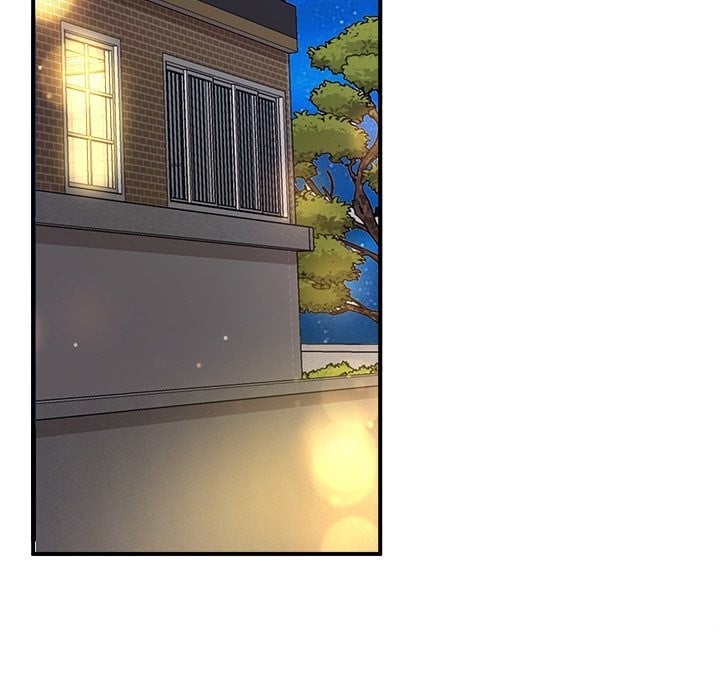 Family Secret - Chapter 13 63