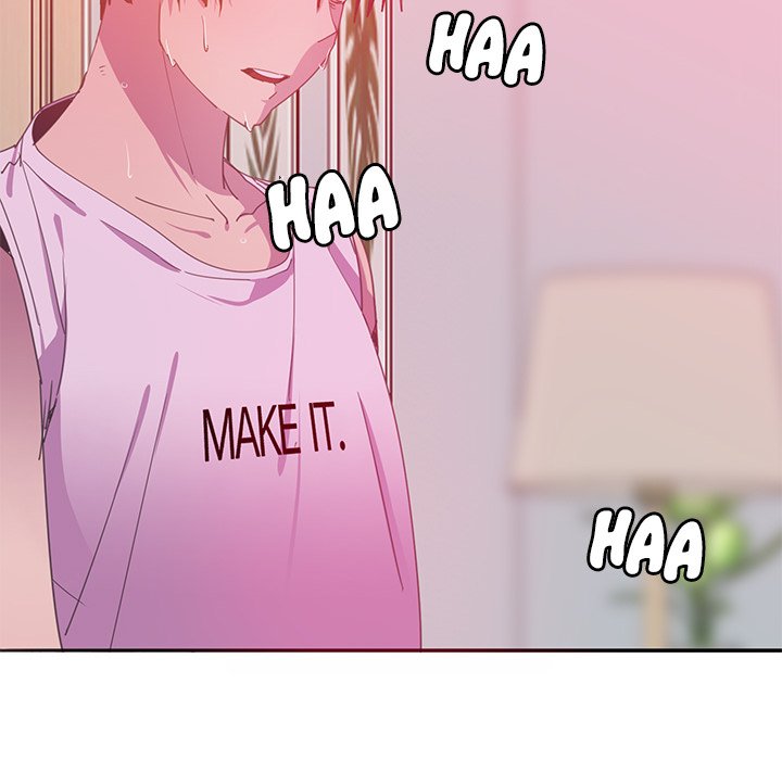 Bad Mom - Chapter 13 19