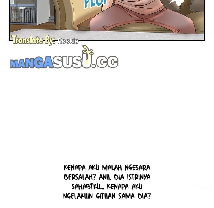 Family Secret - Chapter 13 66