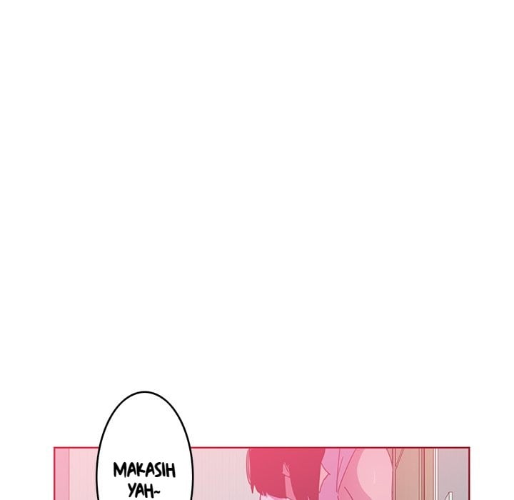 Bad Mom - Chapter 13 69