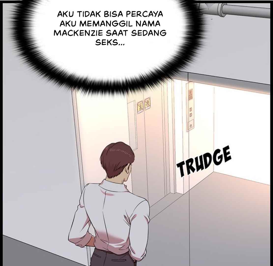 No Way Out - Chapter 13 106