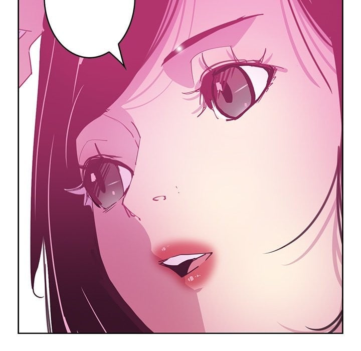 Bad Mom - Chapter 13 68