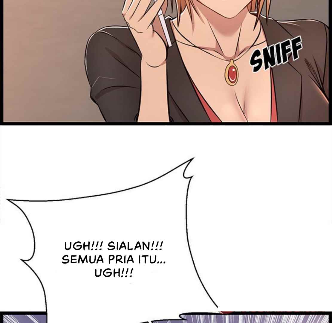 No Way Out - Chapter 13 101