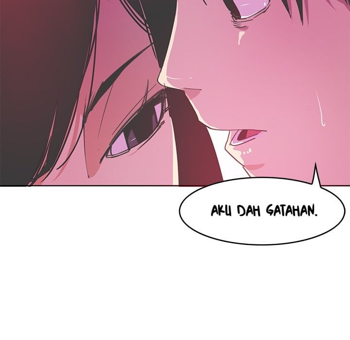 Bad Mom - Chapter 13 95