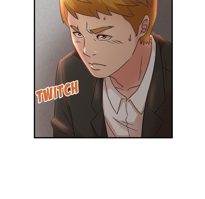 Family Secret - Chapter 13 54