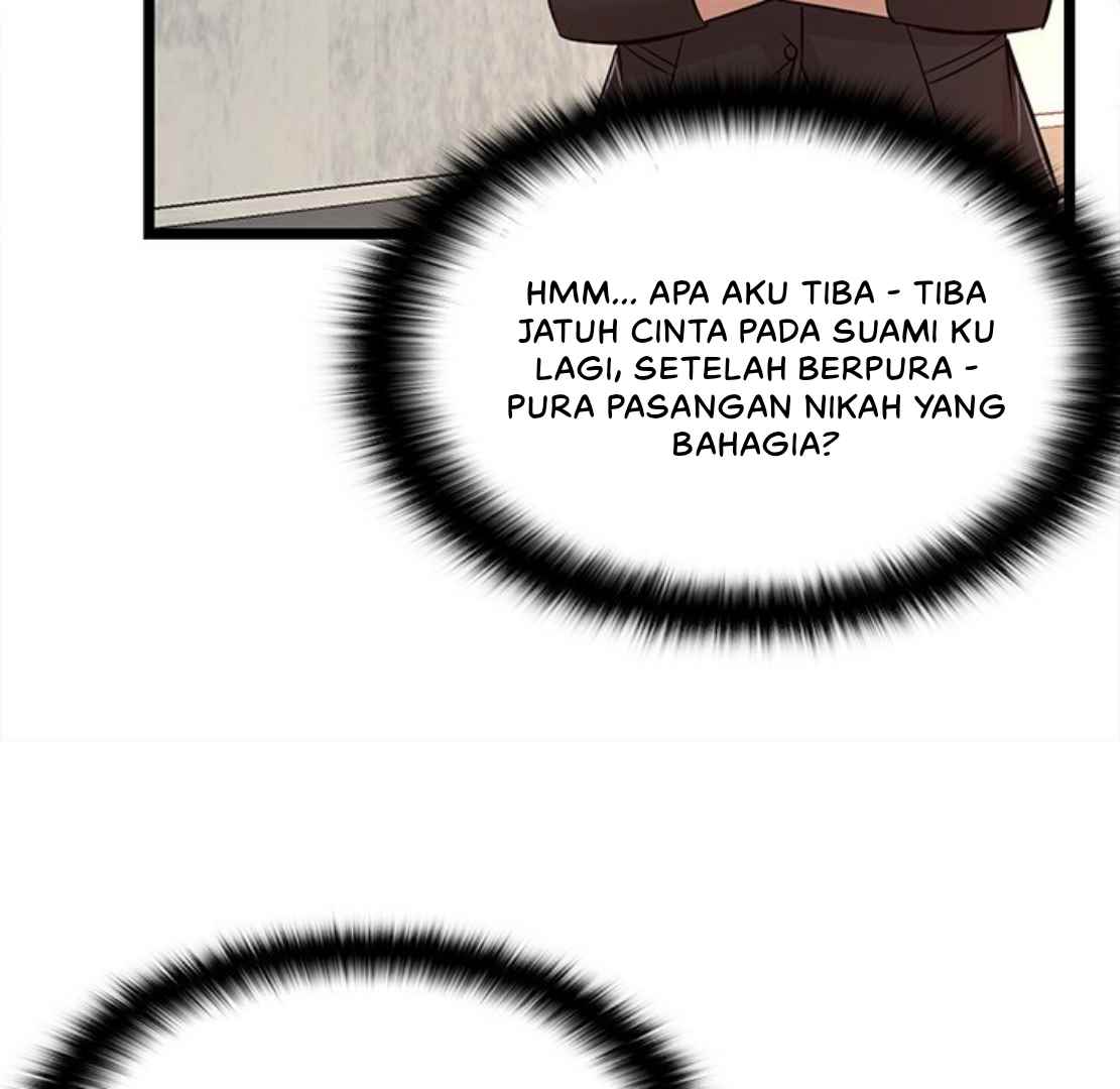 No Way Out - Chapter 13 90