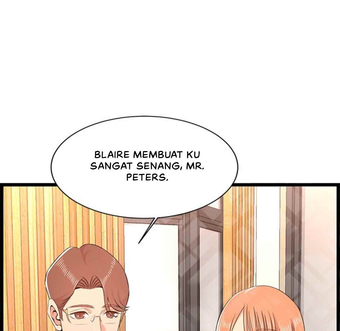 No Way Out - Chapter 13 64