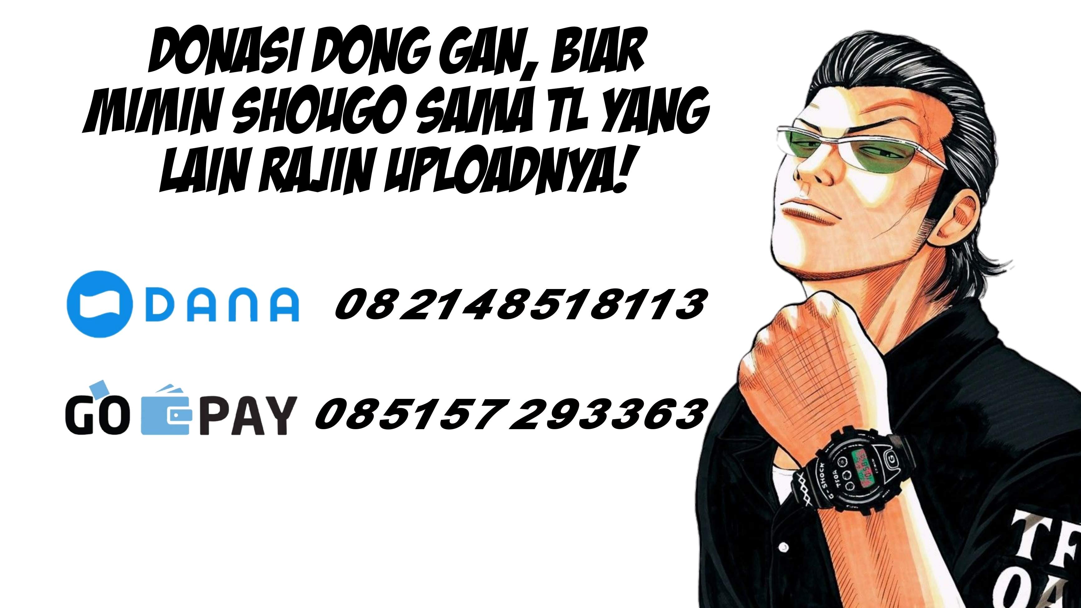 Who did you do with - Chapter 13 28