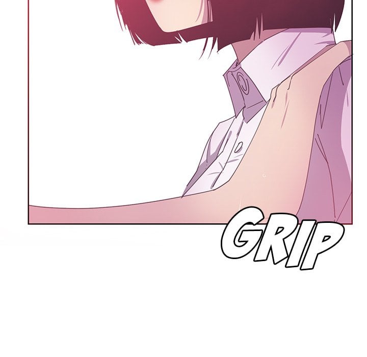 Bad Mom - Chapter 13 63