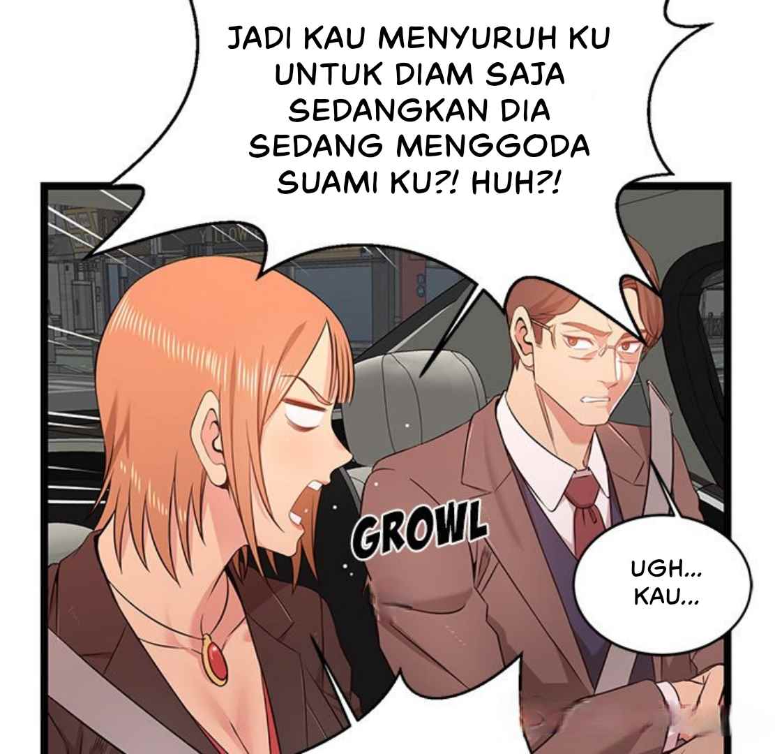 No Way Out - Chapter 13 44