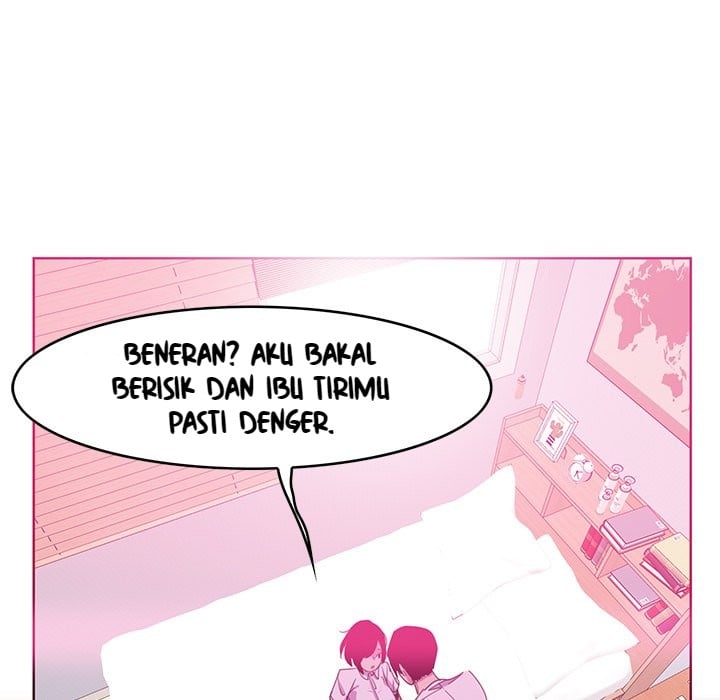 Bad Mom - Chapter 13 96