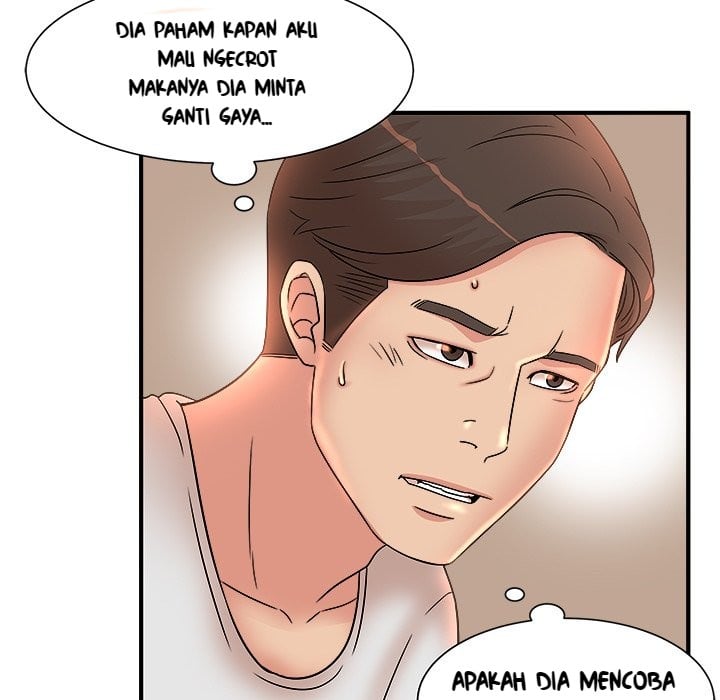 Family Secret - Chapter 13 40