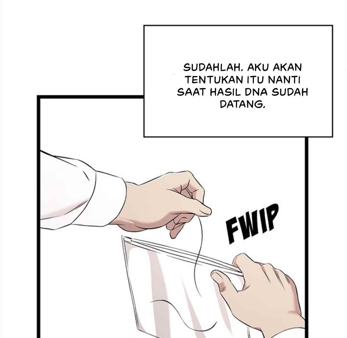 No Way Out - Chapter 13 115