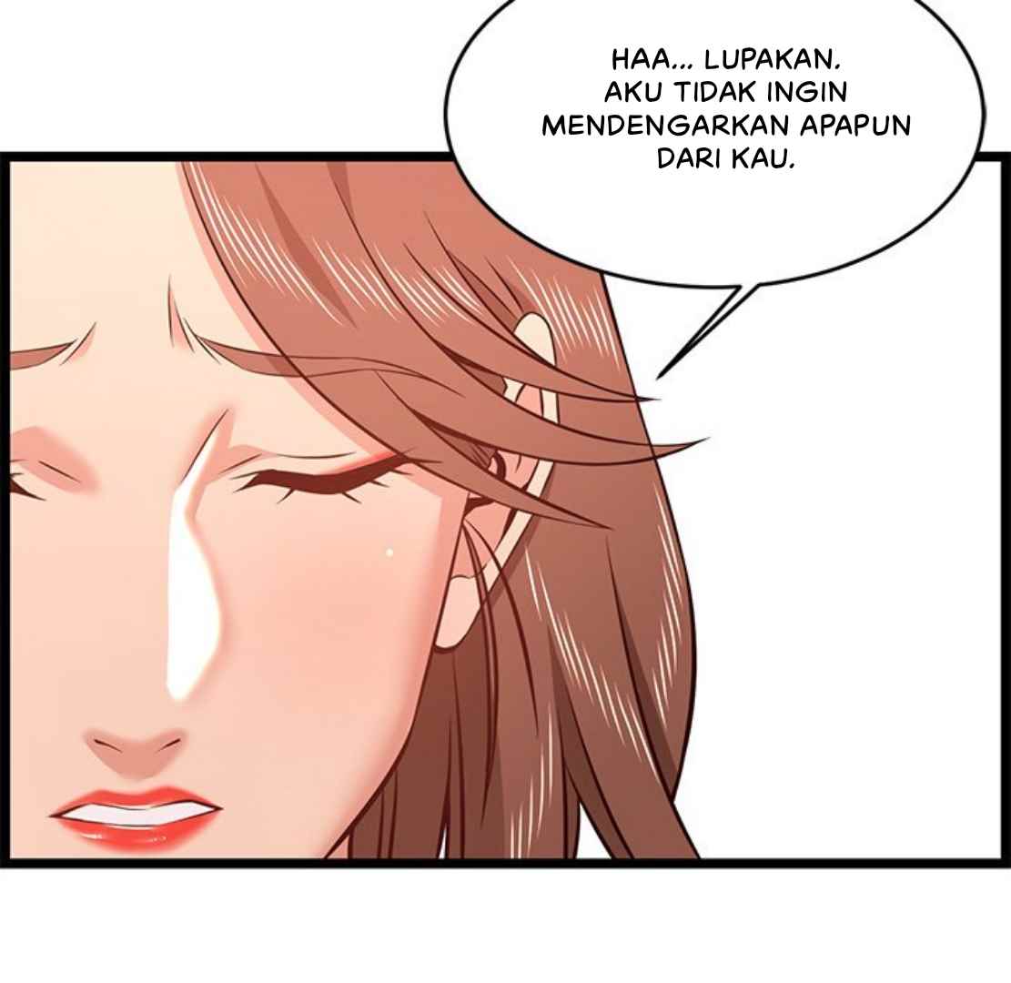 No Way Out - Chapter 13 27