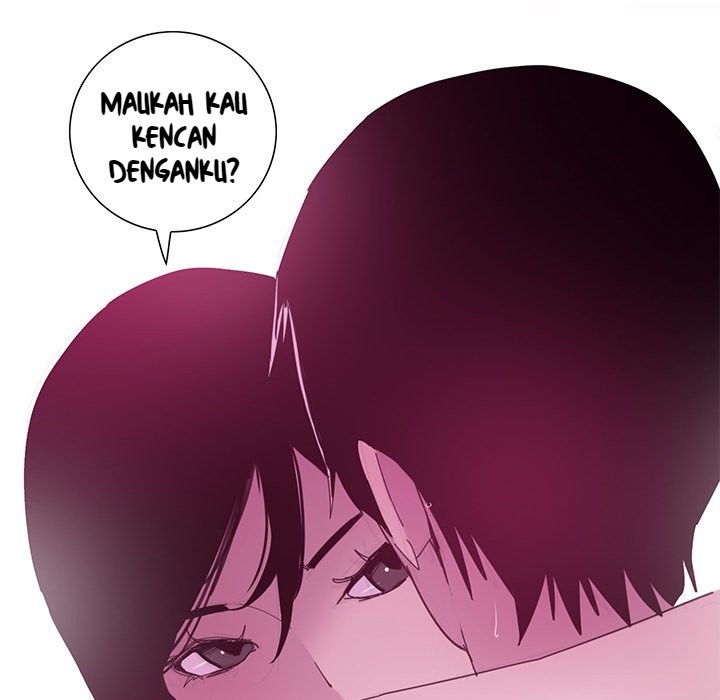 Bad Mom - Chapter 13 32
