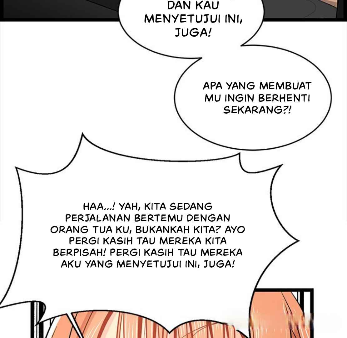 No Way Out - Chapter 13 62