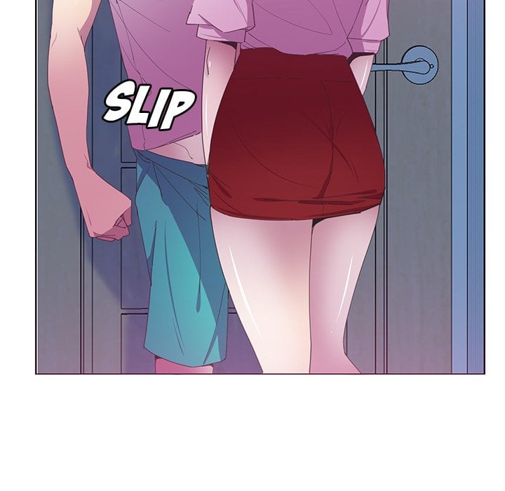 Bad Mom - Chapter 13 45