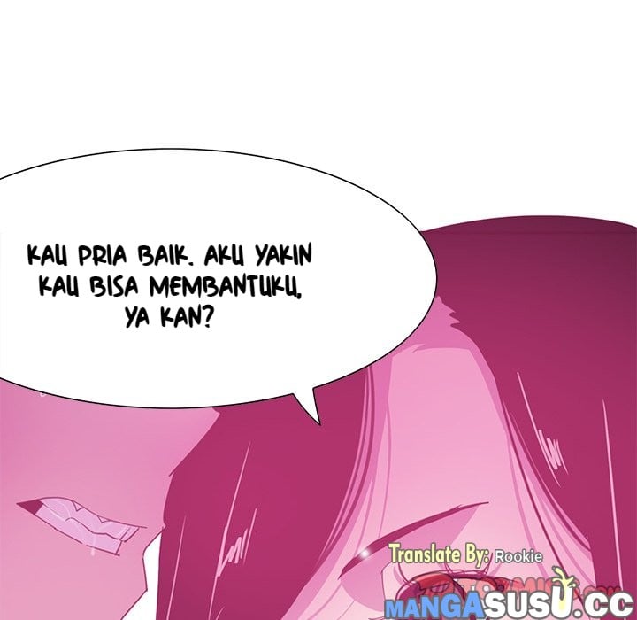Bad Mom - Chapter 13 52