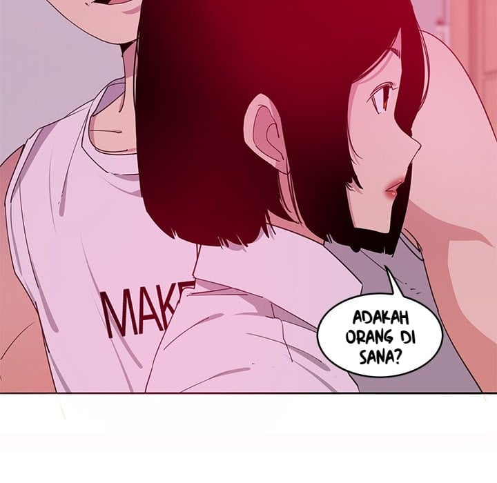 Bad Mom - Chapter 13 78