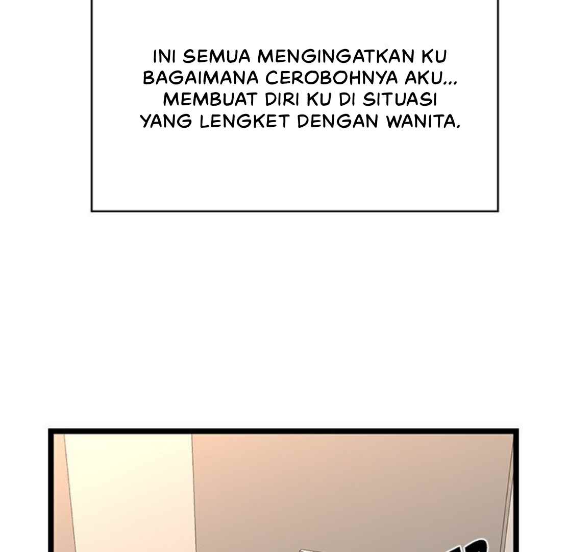 No Way Out - Chapter 13 111