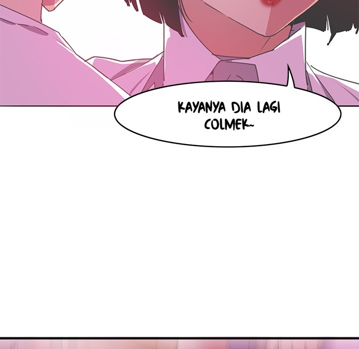 Bad Mom - Chapter 13 89