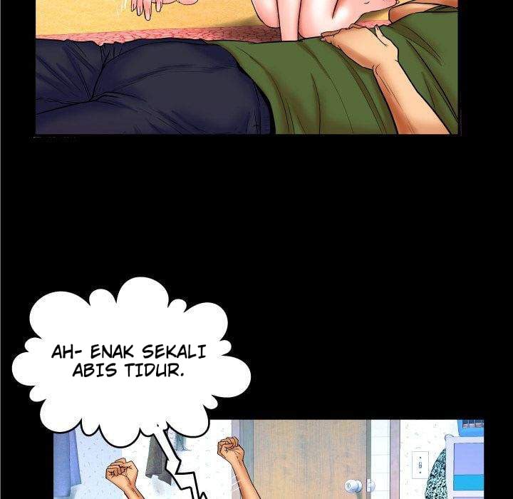 My Aunt - Chapter 20 56