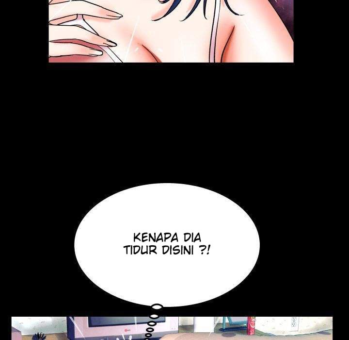 My Aunt - Chapter 20 46