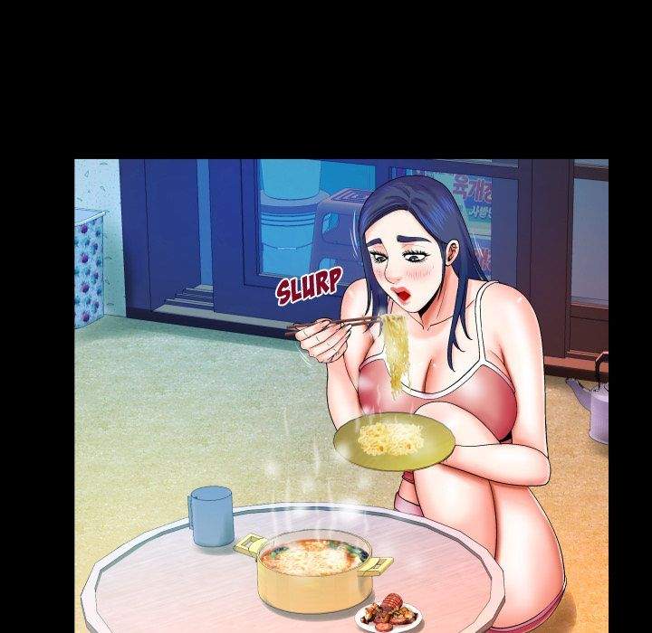 My Aunt - Chapter 20 50