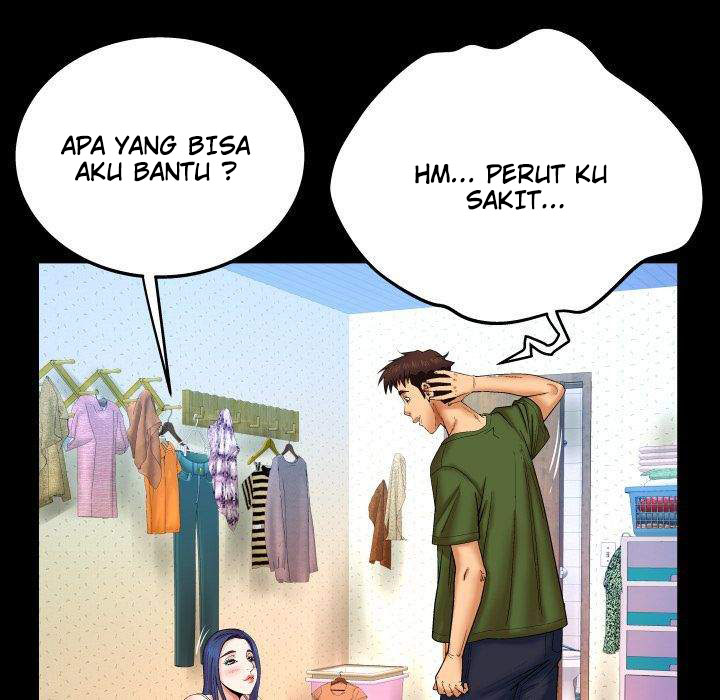 My Aunt - Chapter 20 72