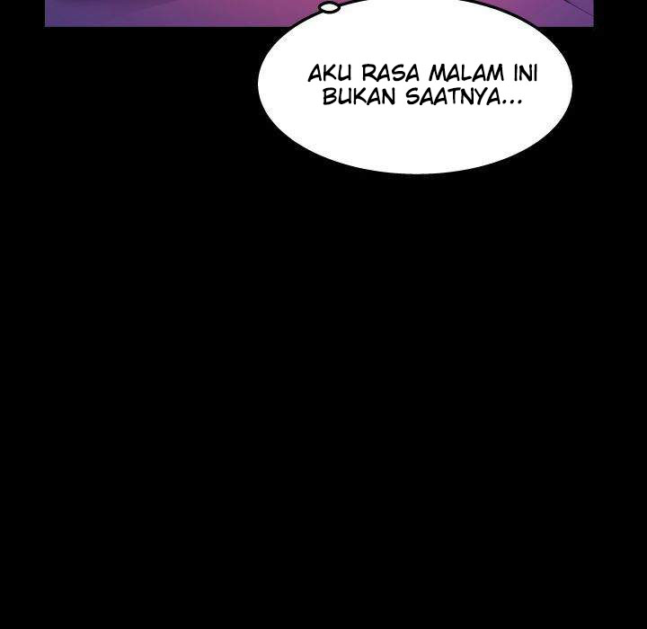 My Aunt - Chapter 20 18