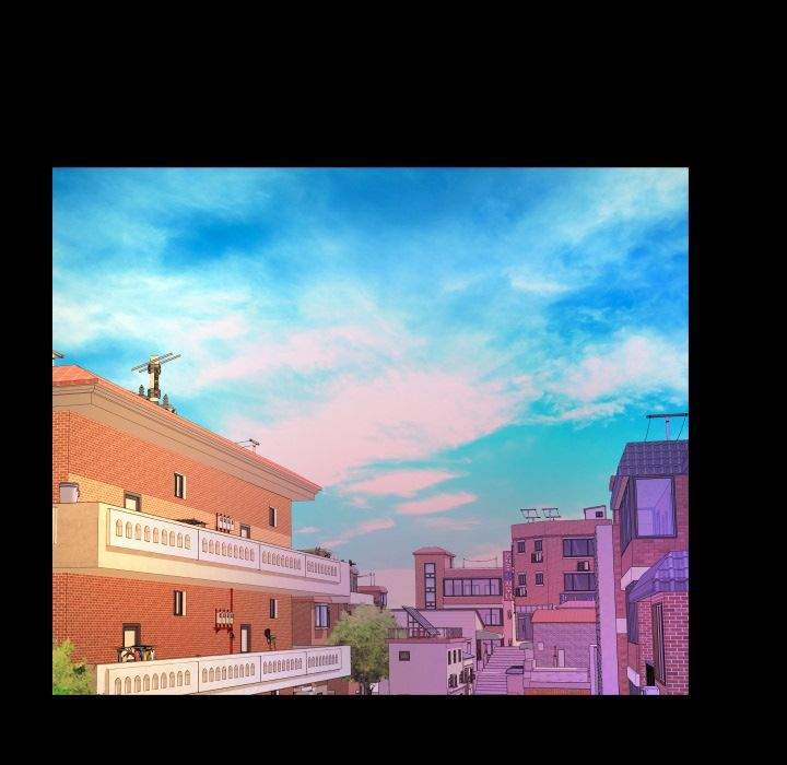 My Aunt - Chapter 20 71