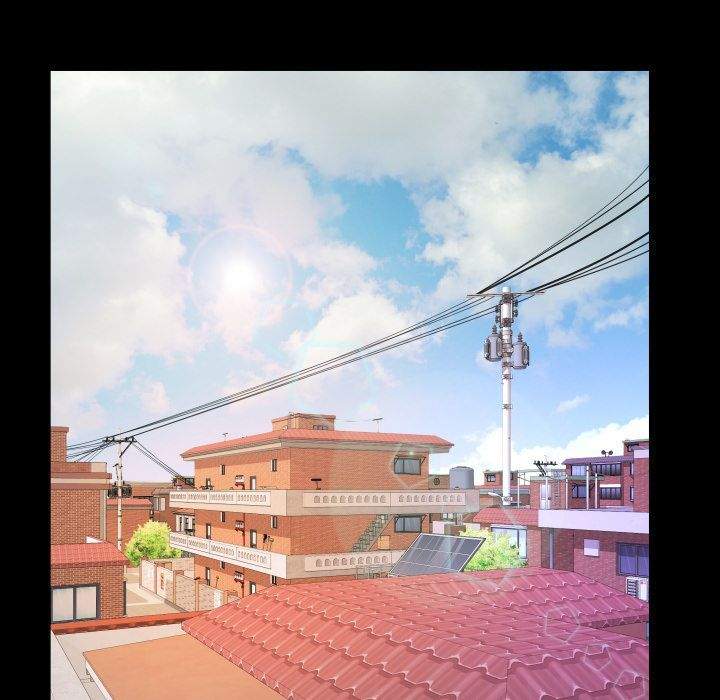 My Aunt - Chapter 20 40