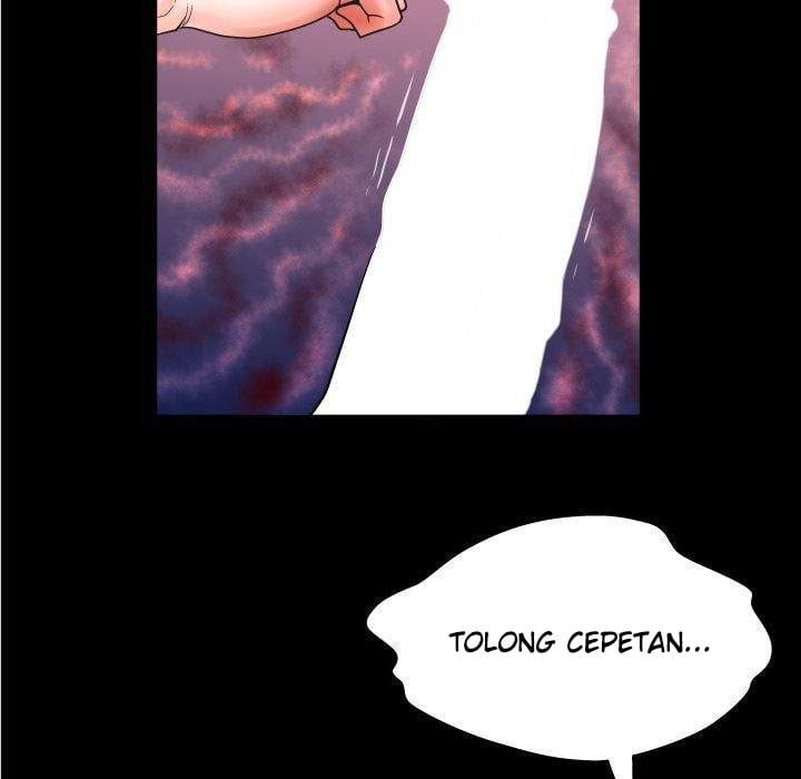 My Aunt - Chapter 20 99