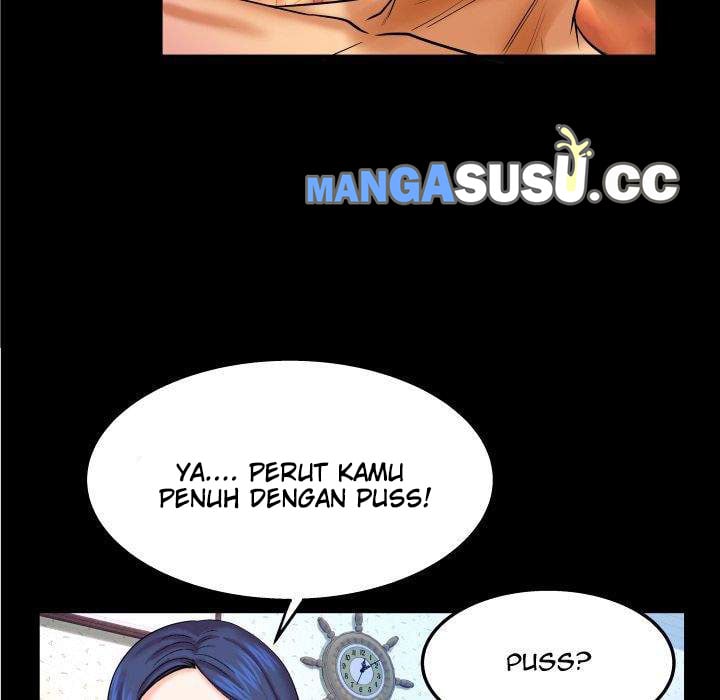 My Aunt - Chapter 20 92