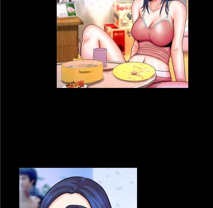 My Aunt - Chapter 20 52