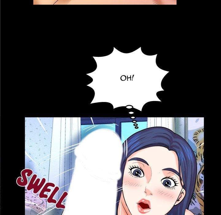 My Aunt - Chapter 20 88