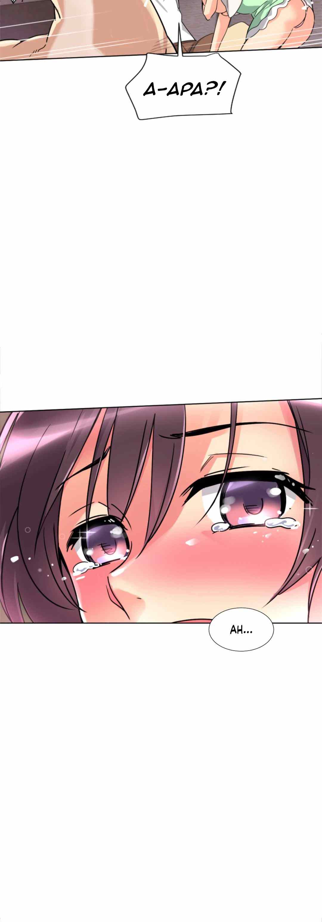 Bride Training - Chapter 20 31
