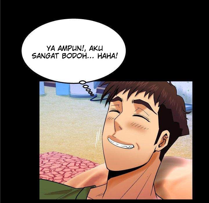 My Aunt - Chapter 20 83