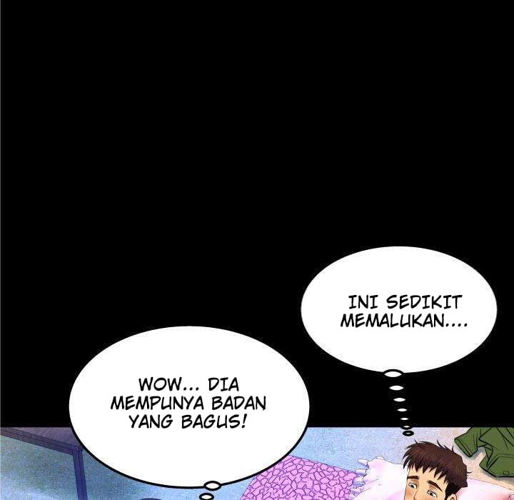 My Aunt - Chapter 20 84