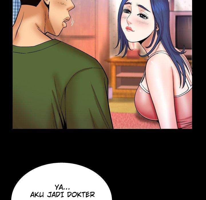 My Aunt - Chapter 20 68