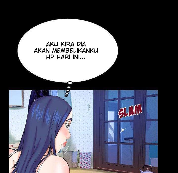 My Aunt - Chapter 20 35