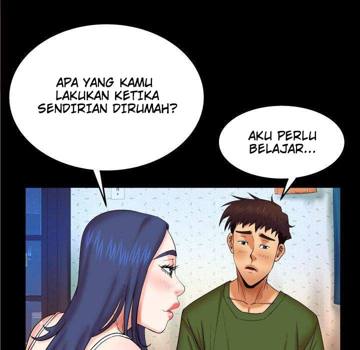 My Aunt - Chapter 20 60