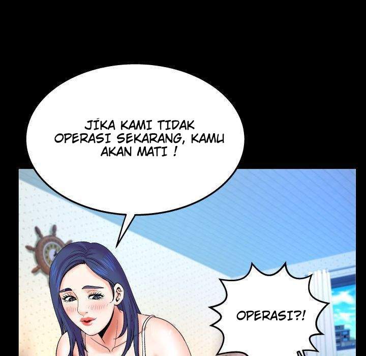 My Aunt - Chapter 20 79