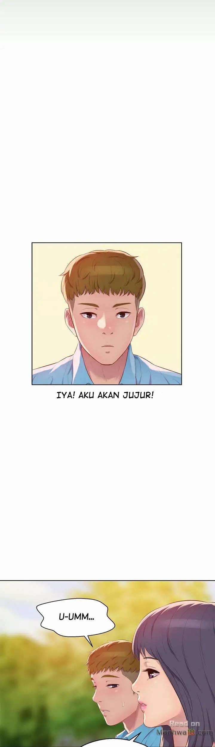 Freshman - Chapter 48 10