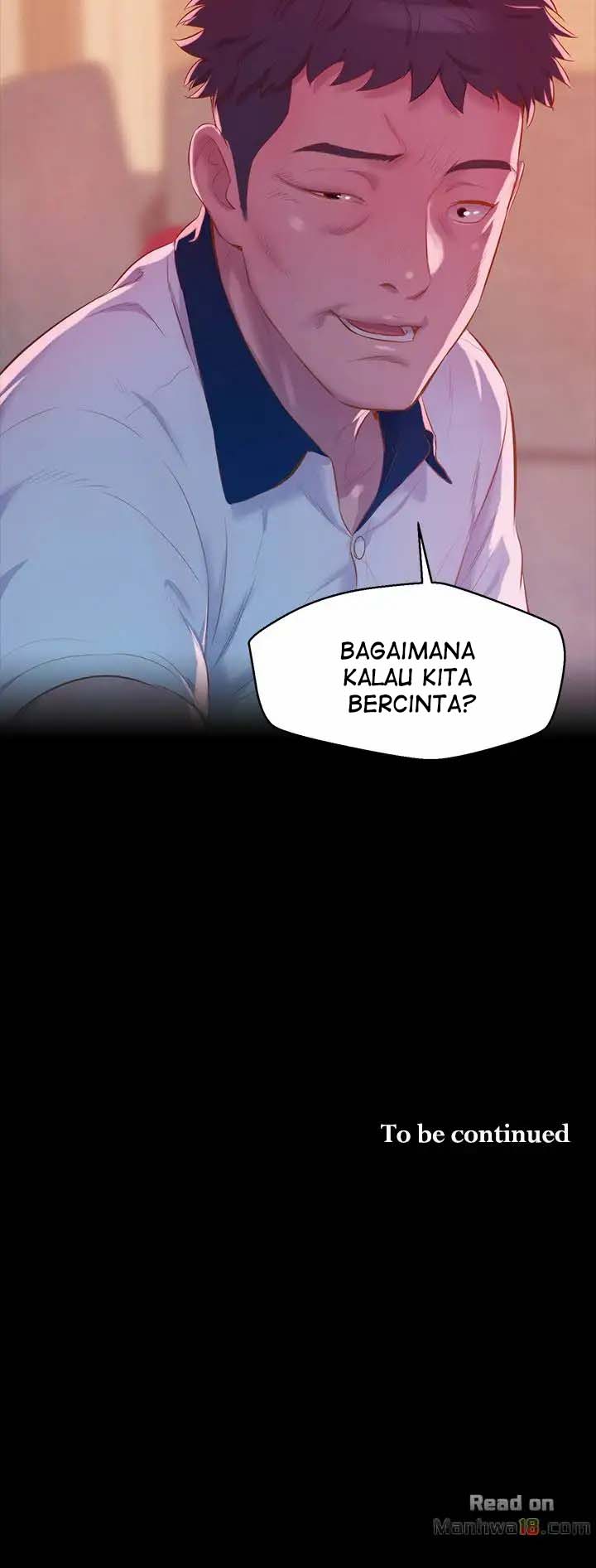 Freshman - Chapter 48 39