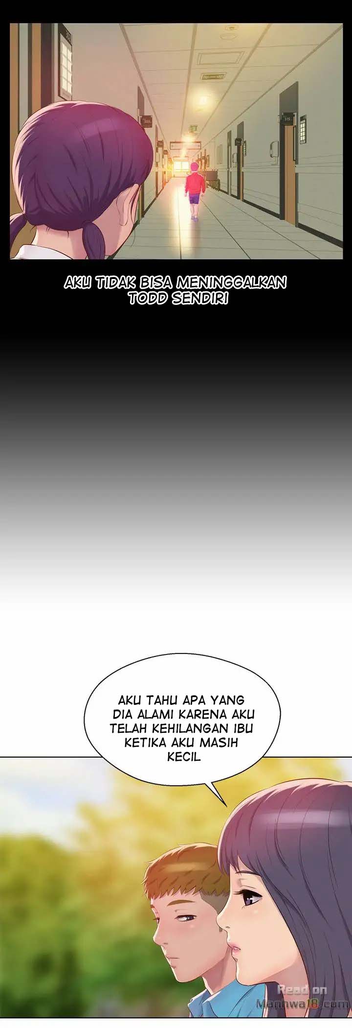 Freshman - Chapter 48 19