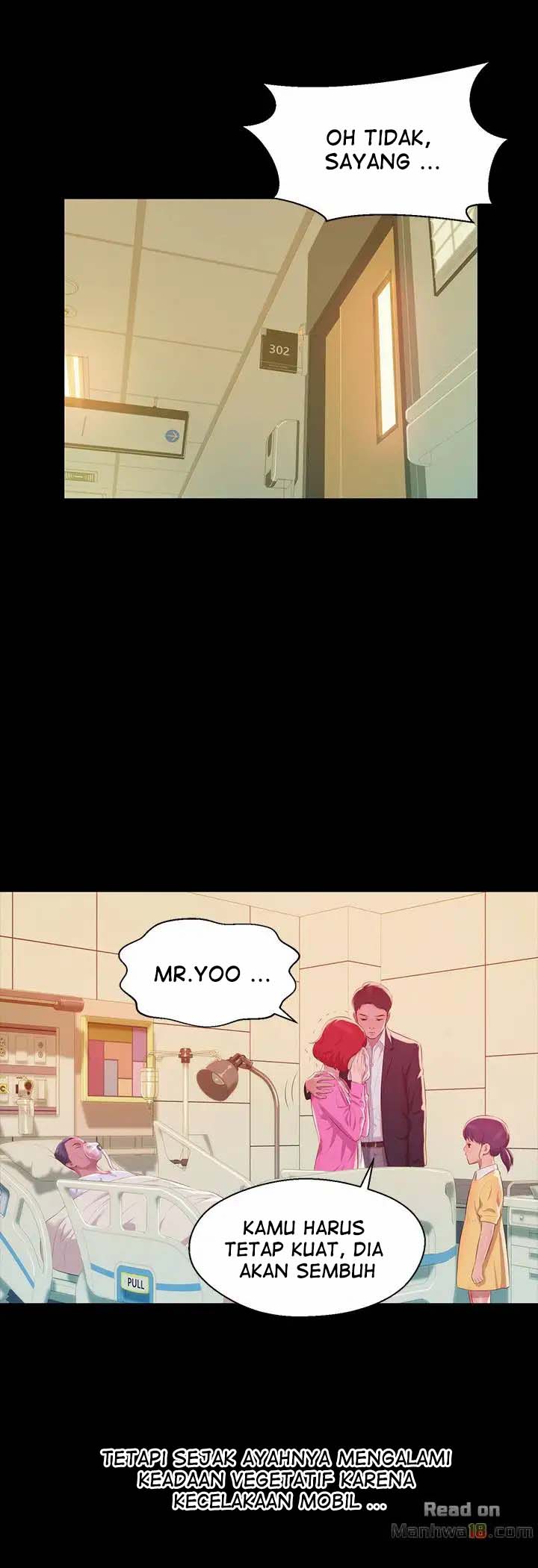 Freshman - Chapter 48 15