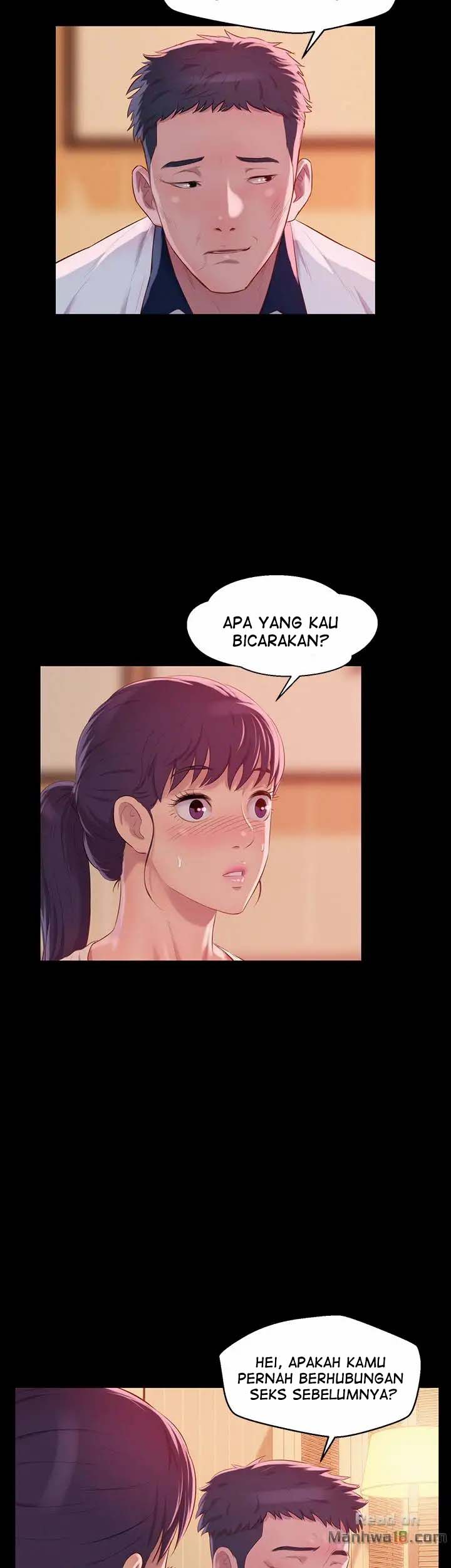 Freshman - Chapter 48 33