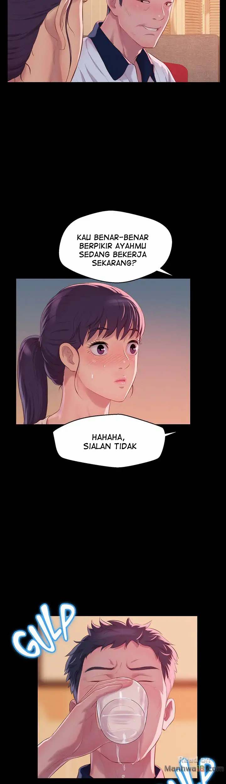 Freshman - Chapter 48 34